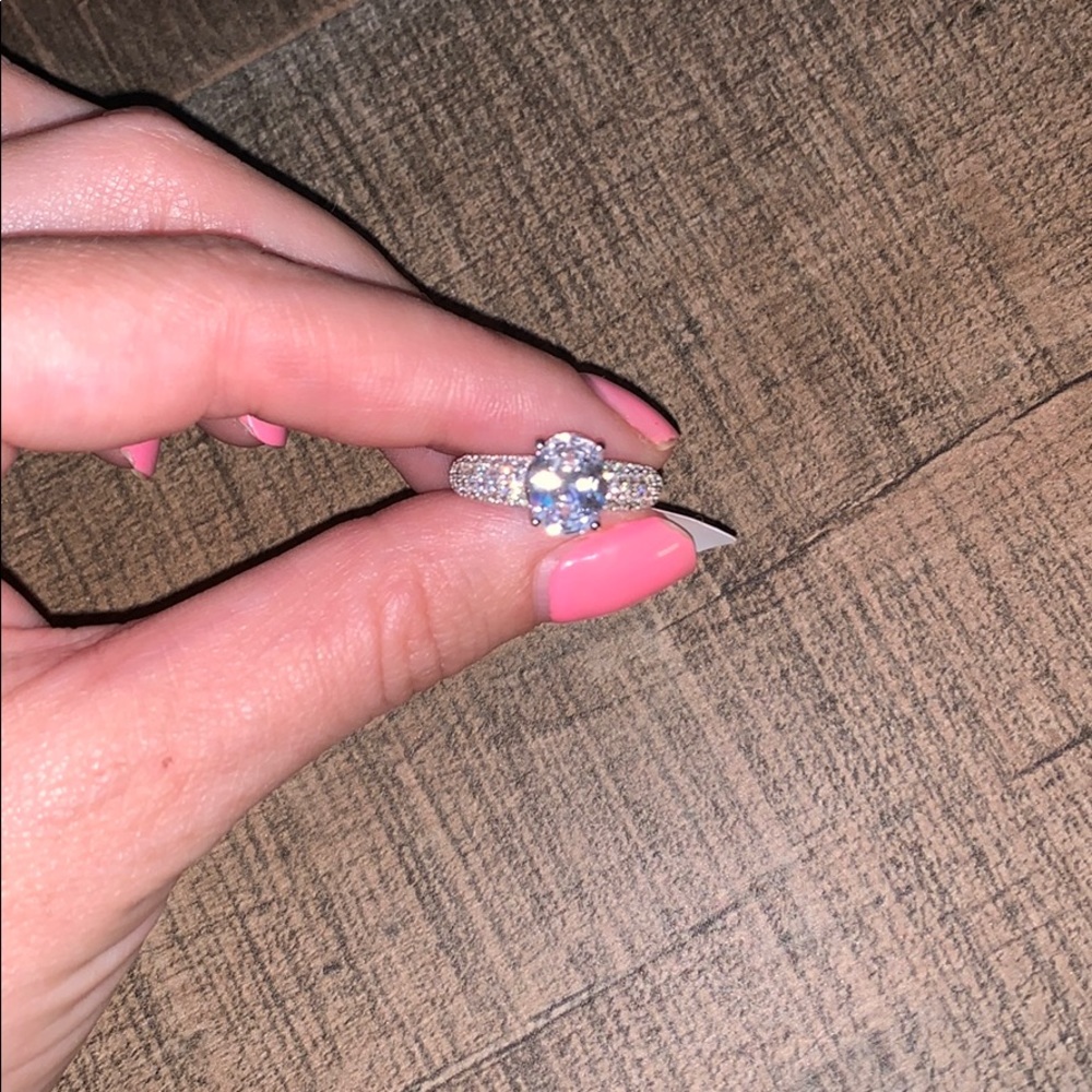 Ring💍